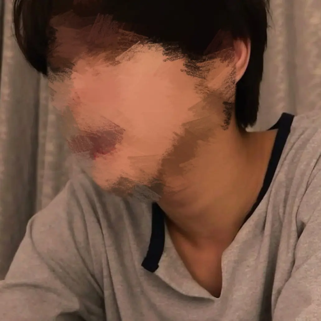 CattyArco8413의 풀세팅한 남친
