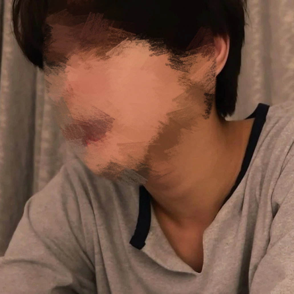 양정원