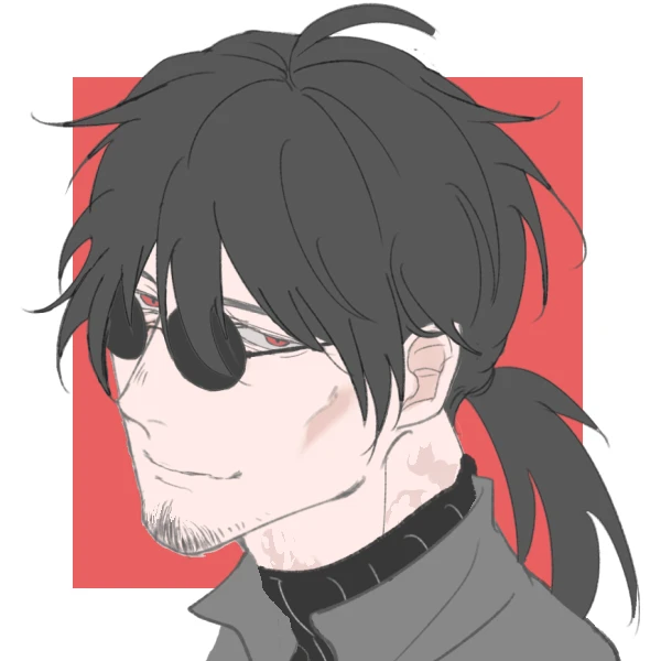 九十九 愛夢