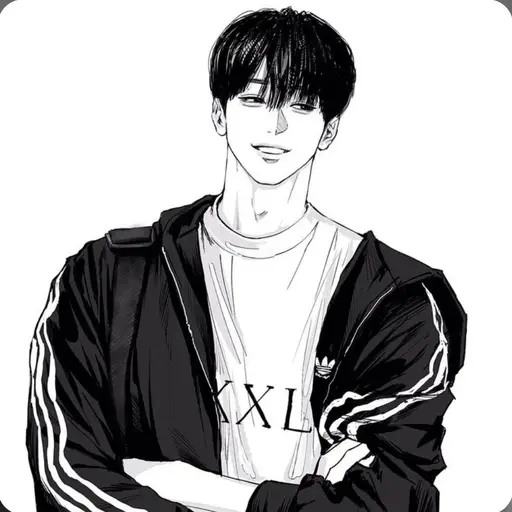 youji1025의 한동민