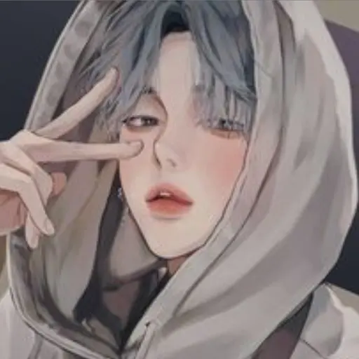 Ou0lj의 차진혁