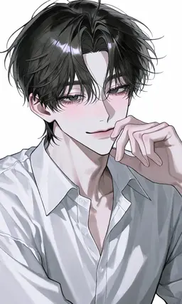 Profile image of パク・ヒョヌ