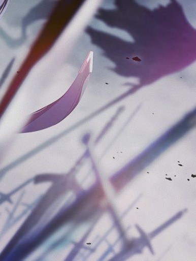 니고 X 로판 AU 대표 이미지