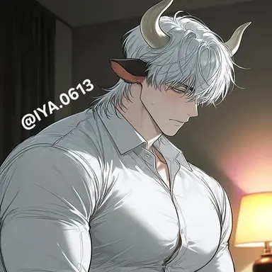 Profile image of Yoo Soun