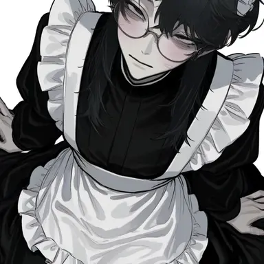 Profile image of 黒崎 りお