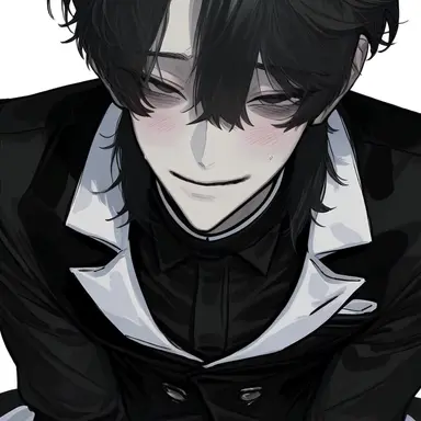 Profile image of 執事