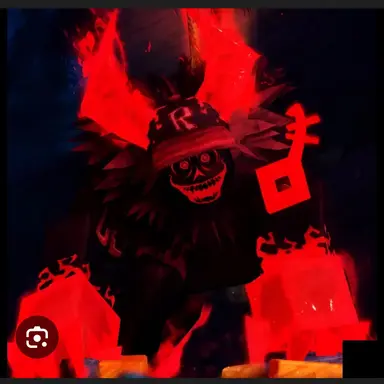 Profile image of 게스트666