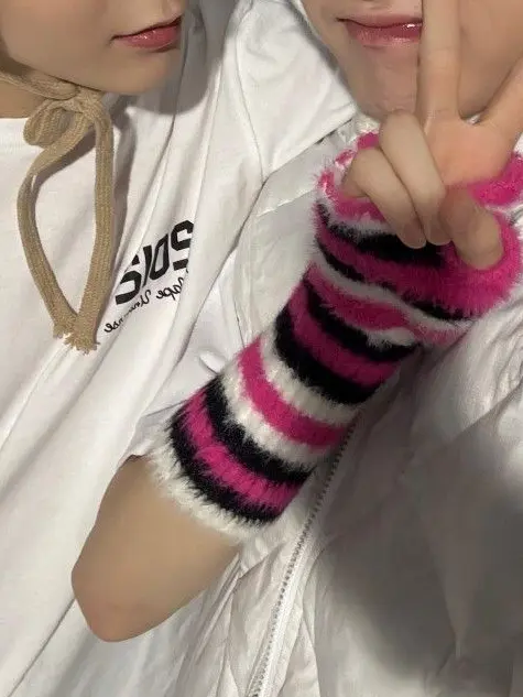 nct_sakupanda1118의 『取り合いされて困ってます！？』