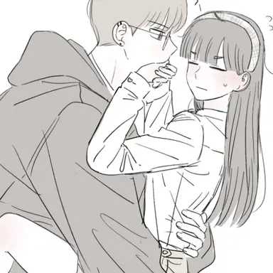 Profile image of 양소연