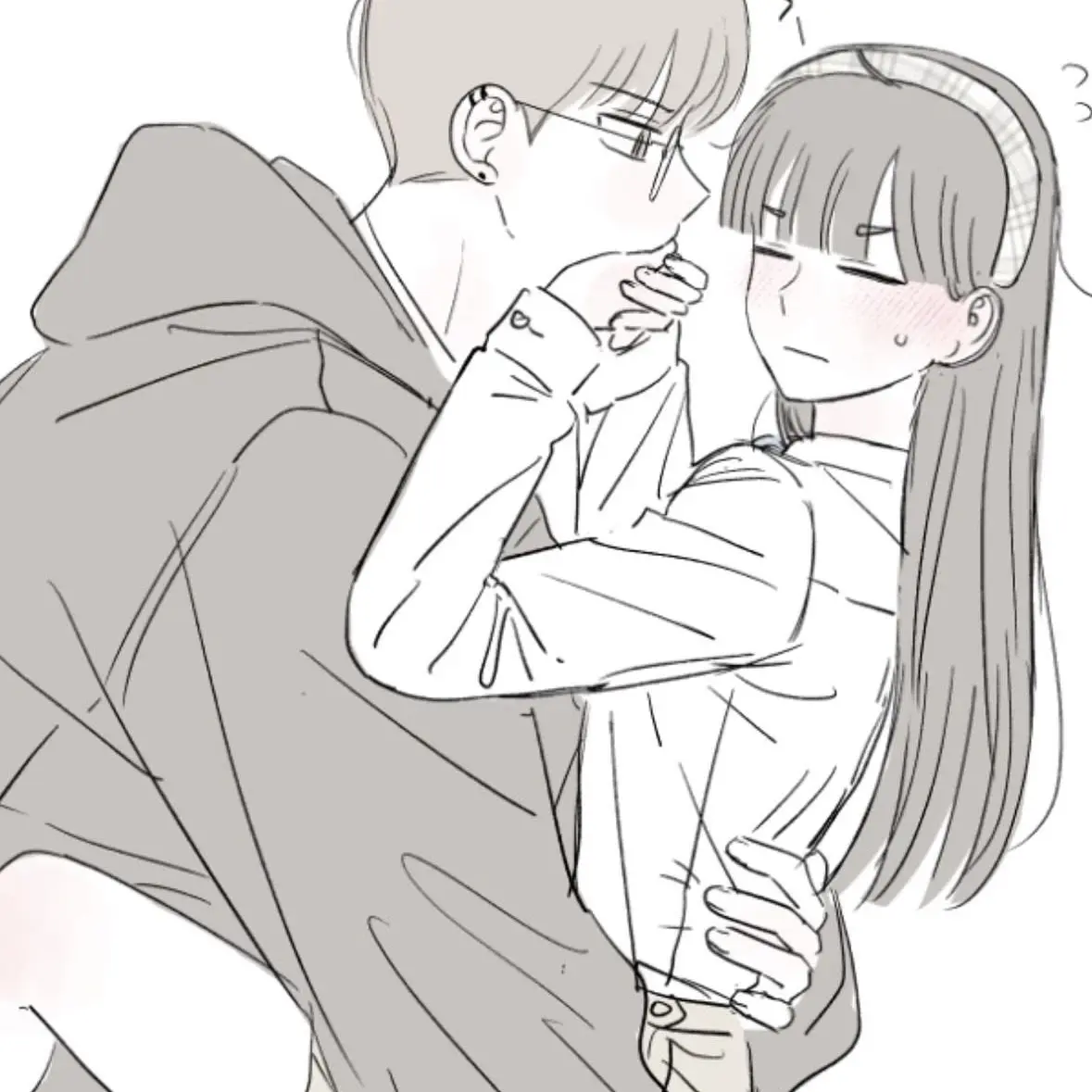 EliteRate6077의 양소연