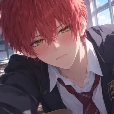 Profile image of 湊