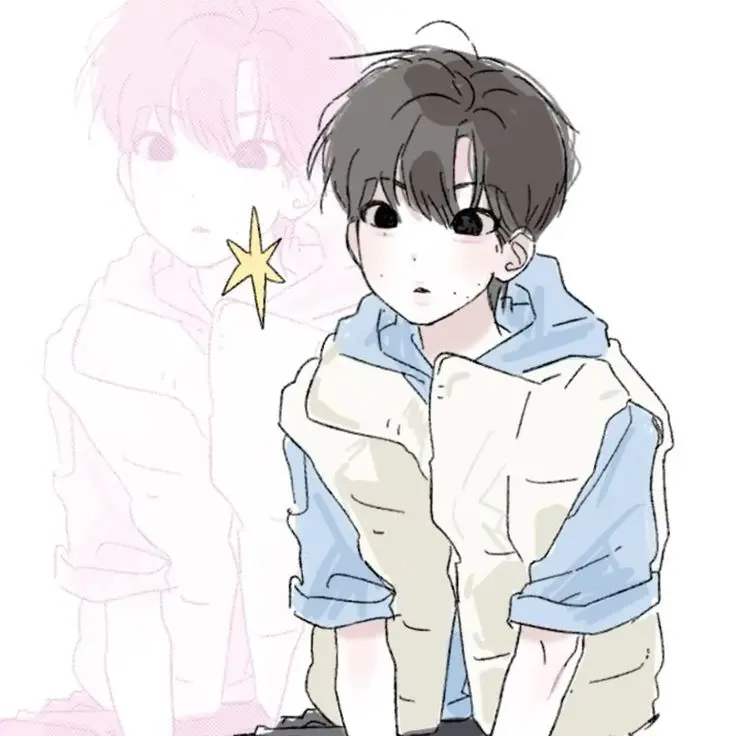 DirtyGoose0391의 김우진