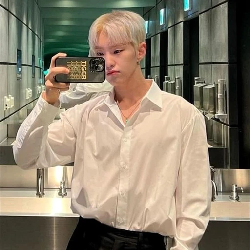 권순영
