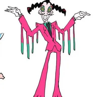 Profile image of フェンザス