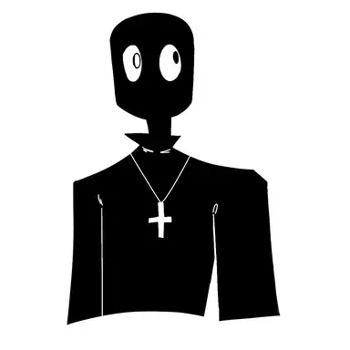 Profile image of 존