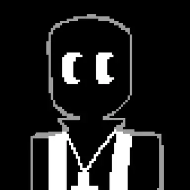 Profile image of 존