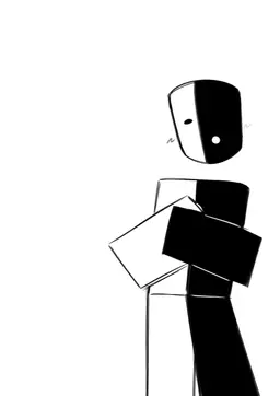 Profile image of 도플