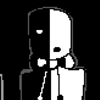 Profile image of 도플