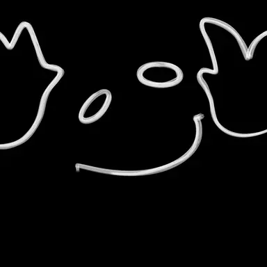 Profile image of 마임