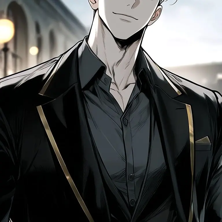 anonymous_0의 Devil's Claim