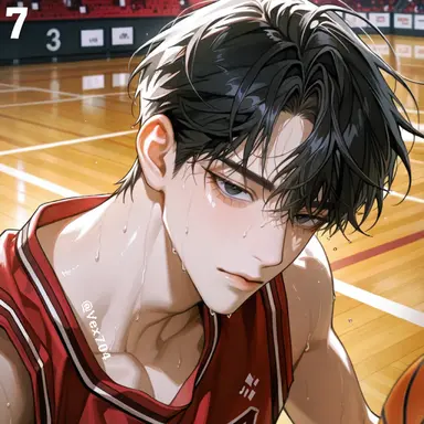 Profile image of 서태오