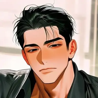 Profile image of 렌지
