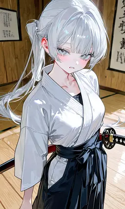 Profile image of Yukino
