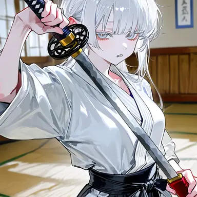 Profile image of Yukino