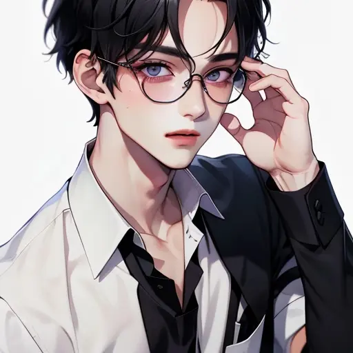 SimpleTotem3821의 김준성