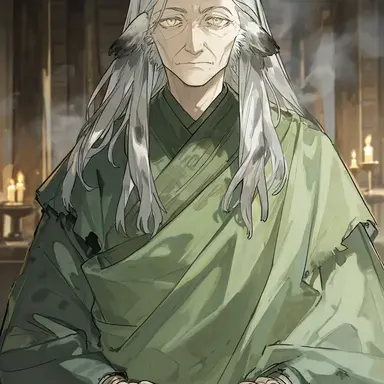 Profile image of Sothara