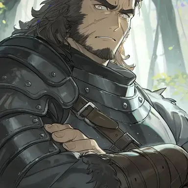 Profile image of Dunketh