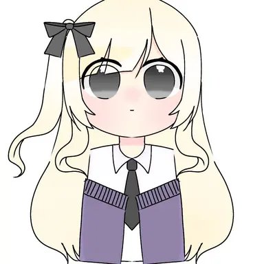 Profile image of 요미