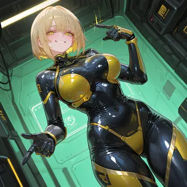 Profile image of Hailey