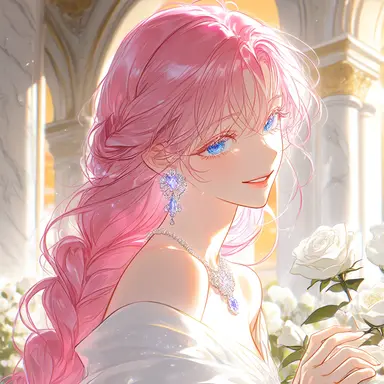 Profile image of ディアナ