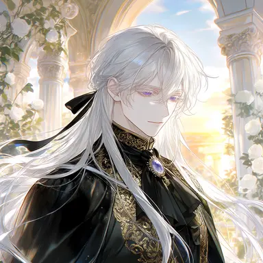 Profile image of カエルス
