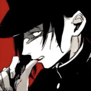 Profile image of カネダ