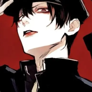 Profile image of タミヤ