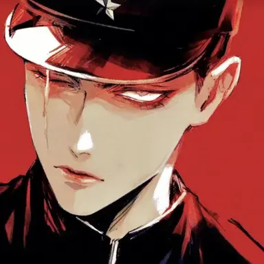 Profile image of ニコ