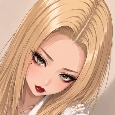 Profile image of マユコ