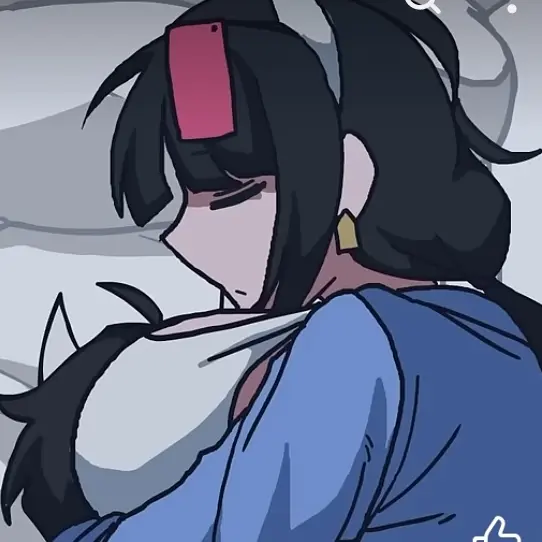 RuggedCake1216의 하.카.순.누님