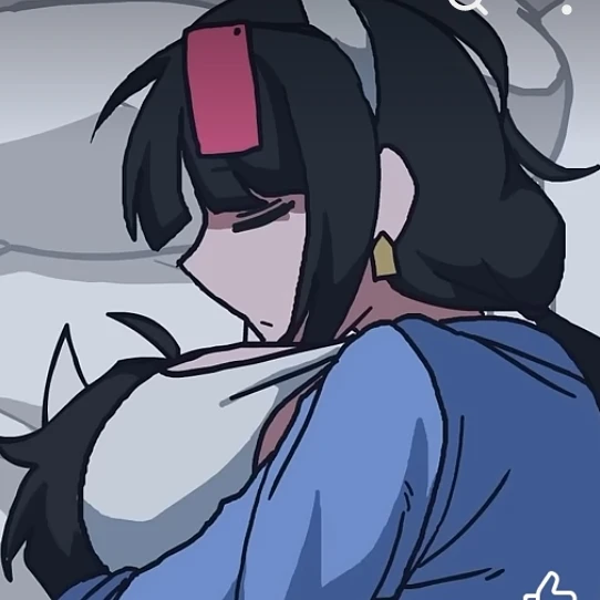 하.카.순.누님