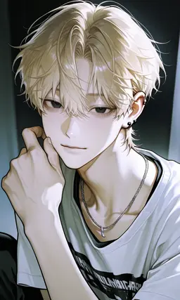 Profile image of Ayato