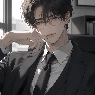 Profile image of 千明