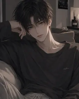 Profile image of 千明