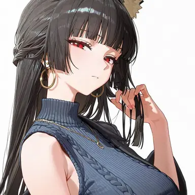 Profile image of 호시미 미야비