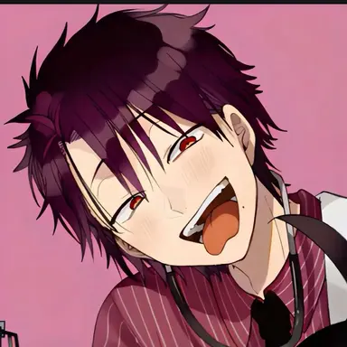 Profile image of たかはし明