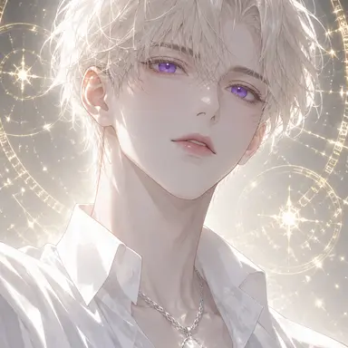 Profile image of Si-woo