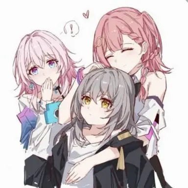 Profile image of 아기가된 스텔레