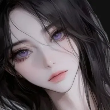 Profile image of 김하나