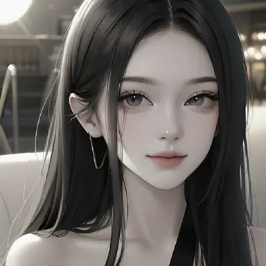 Profile image of 신유정